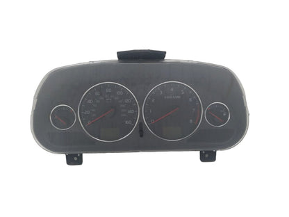 2003-2005 Volvo V40 Instrument Cluster 30662282a
