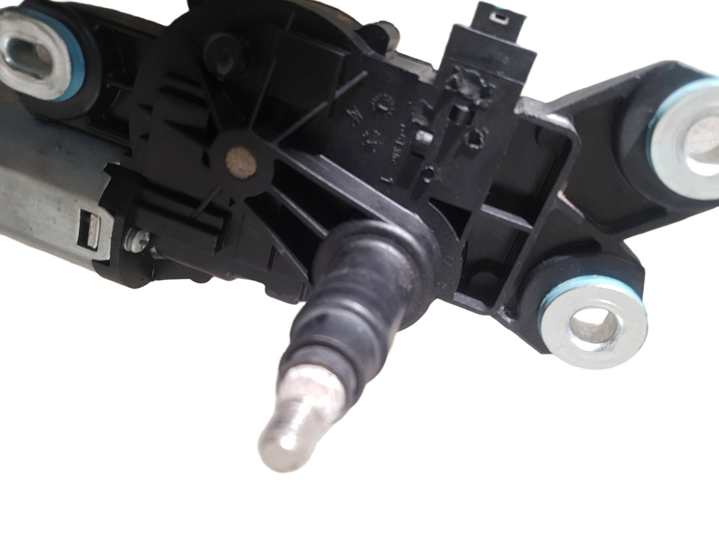 Volvo V70 Rear Wiper Motor Rear 2008-2011 30663891 12M Warranty