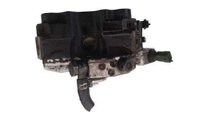2003-2007 Volvo XC70 II 295 Estate High Pressure Pump 0 445 010 111