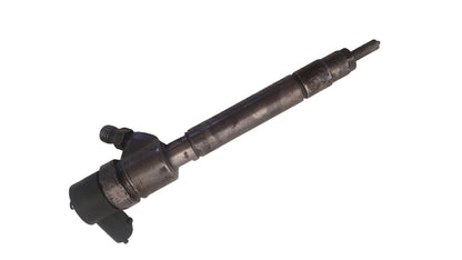 2006 - 2013 Volvo C70 II 542 Convertible Diesel Injector 30777526