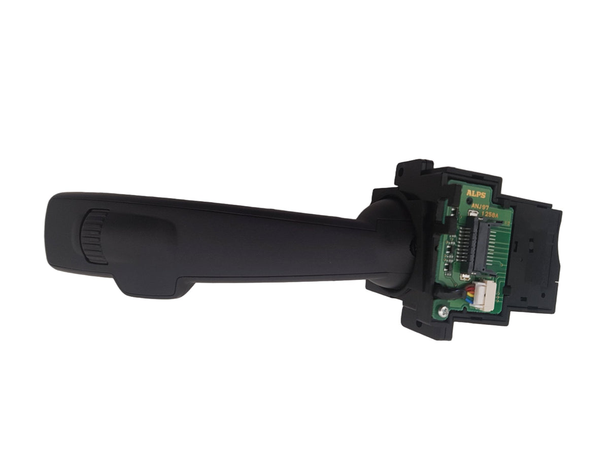 Volvo V40 Cross Country Indicator Stalk 2015-2019 31456045 12M Warranty