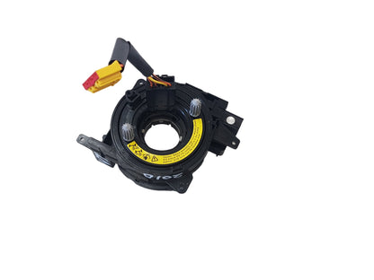 2007-2016 Volvo V70 S80 Clock Spring Squib Slip Ring 31313818