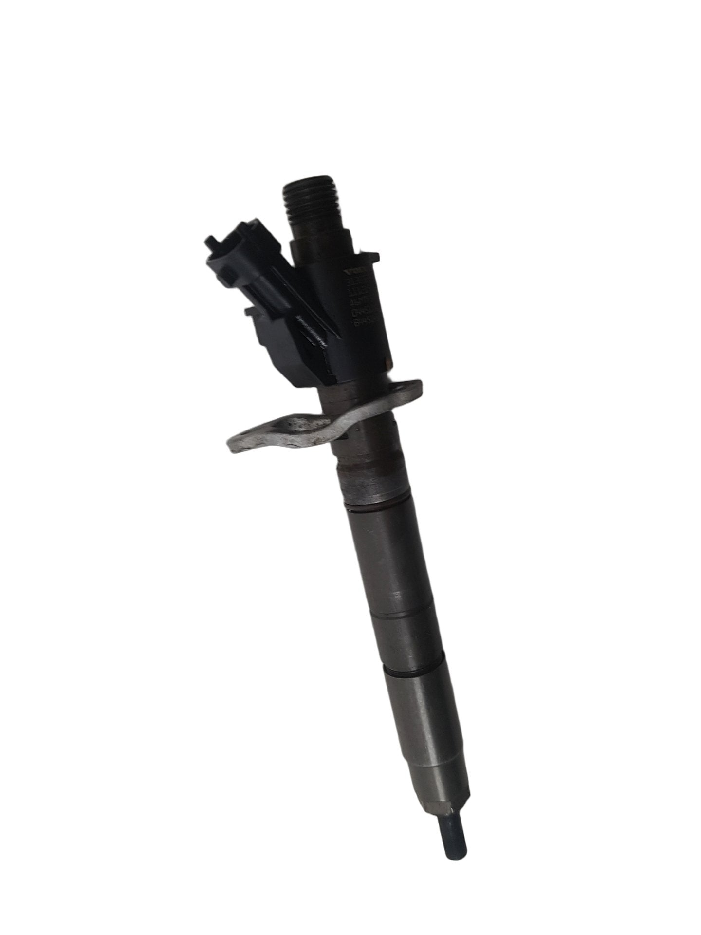 2010-2014 Volvo S80 V60 V70 S60 2.0 D3 D4 Diesel Fuel Injector 31303238
