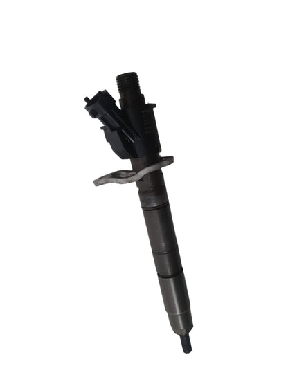 2010-2014 Volvo S80 V60 V70 S60 2.0 D3 D4 Diesel Fuel Injector 31303238