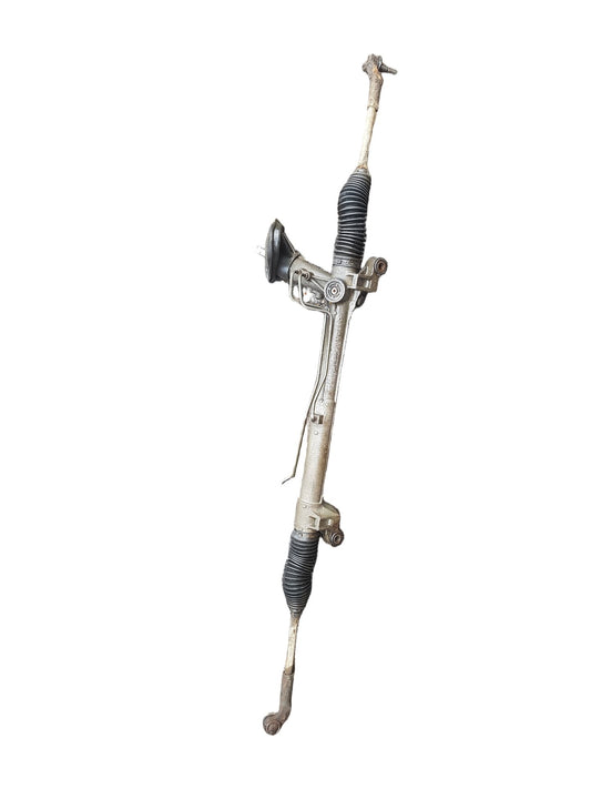 2006 - 2013 Volvo C70 II 542 Convertible Power Steering Rack