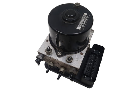 2006 - 2013 Volvo C70 II 542 Convertible ABS Pump/Modulator 30794730AA