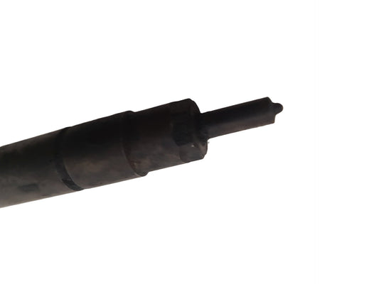 2006 - 2013 Volvo C70 II 542 Convertible Fuel Injector 30777526