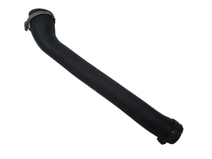 2006-2013 Volvo C70 II Intercooler Boost Hose 6M516C646-EA
