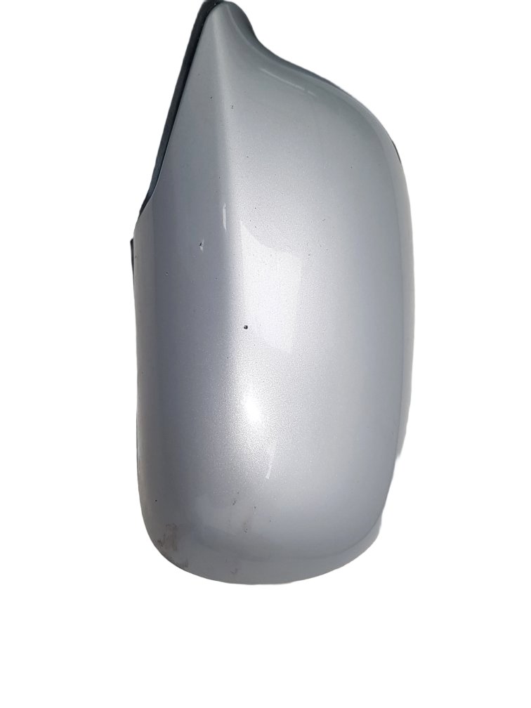 2005 - 2011 Saab 9-3 YS3F Saloon DOOR MIRROR - ELECTRIC (PASSENGER SIDE) 12796441