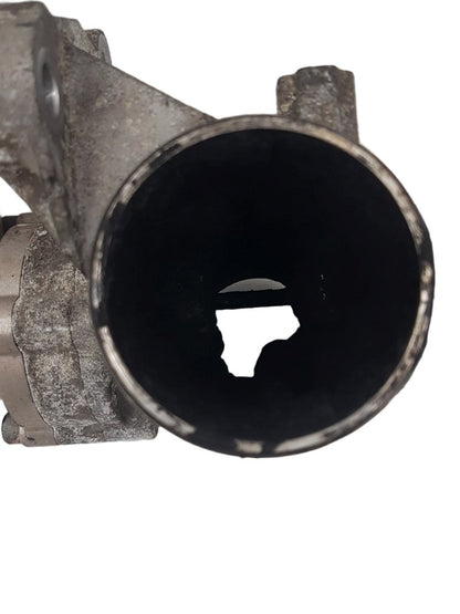 2008-2012 Volvo V50 C30 S40 EGR Valve and Cooler 31219249