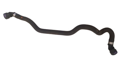 2015-2026 Volvo XC90 II 256 SUV Upper Radiator Hose 31338396