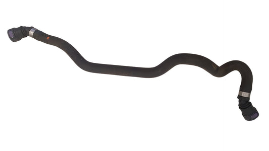 2015-2026 Volvo XC90 II 256 SUV Upper Radiator Hose 31338396