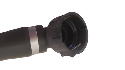 2015 Volvo V40 525, 526 249982- Left Radiator Hose PN: 31319312