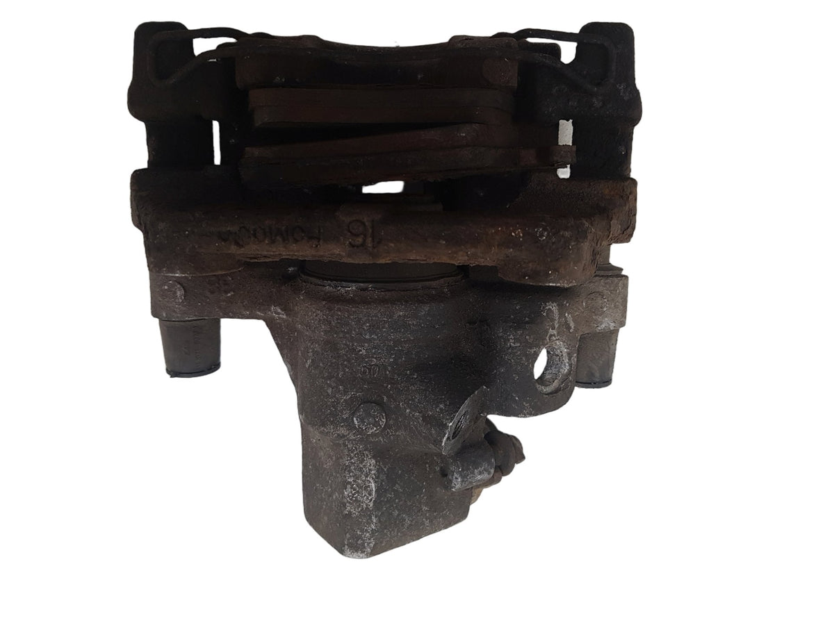 Volvo C70 Right Front Caliper Right Front 2006-2013 36000704 12M Warranty