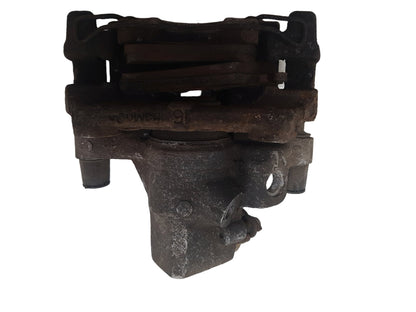 Volvo C70 Right Front Caliper Right Front 2006-2013 36000704 12M Warranty