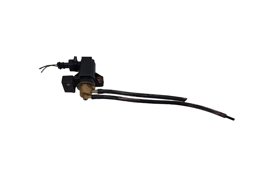 2005 - 2011 Saab 9-3 YS3F Saloon VACUUM CONTROL SOLENOID VALVE 55563532