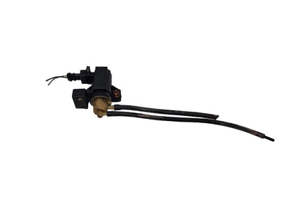2005 - 2011 Saab 9-3 YS3F Saloon VACUUM CONTROL SOLENOID VALVE 55563532