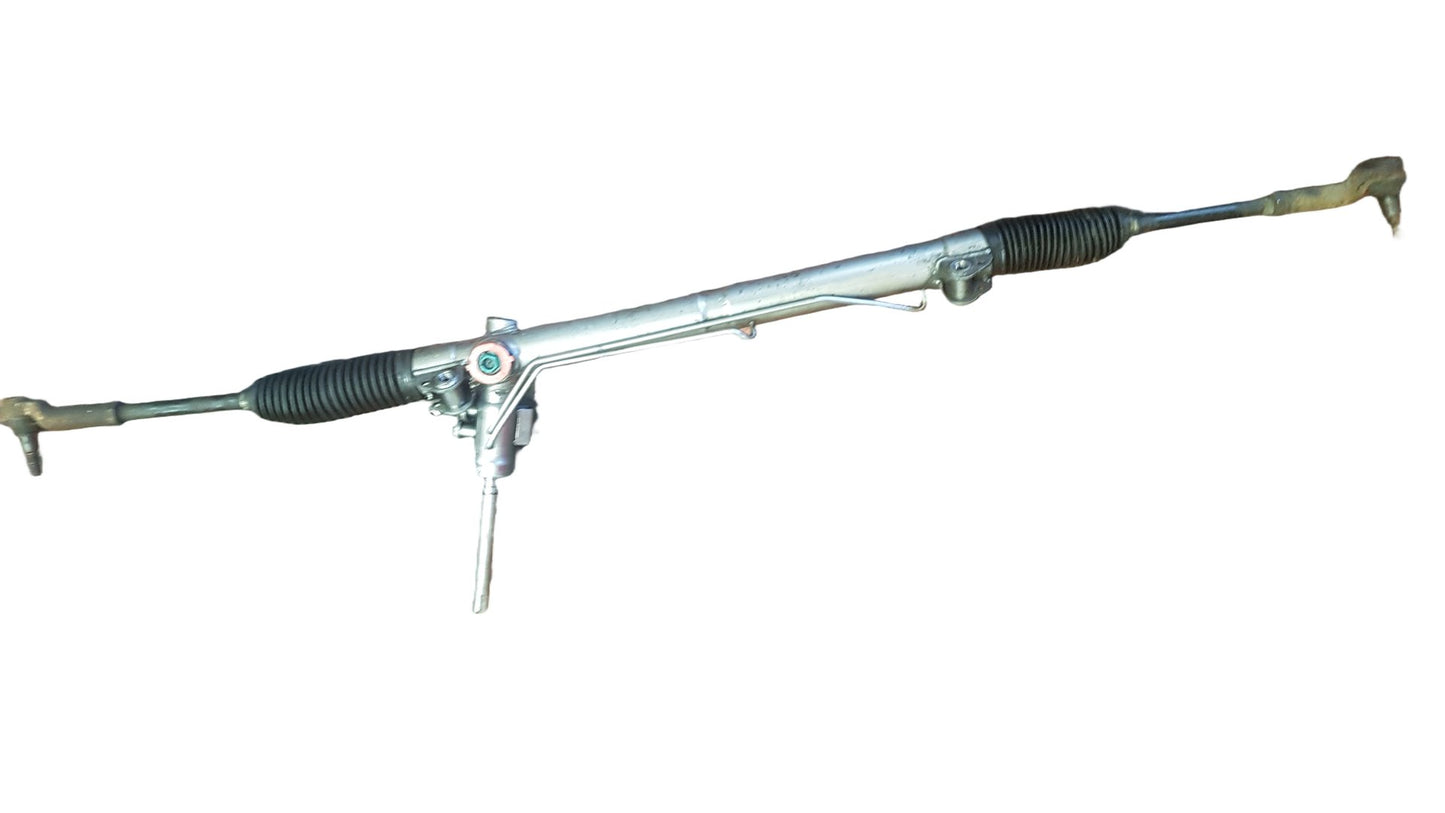 2008 - 2013 Volvo XC60 I 156 Estate Power Steering Rack 31329881