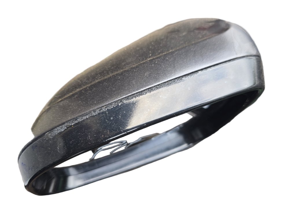 2010 - 2015 Volvo S80 II 124 Saloon DOOR MIRROR - ELECTRIC (PASSENGER SIDE)