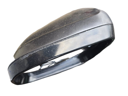 2010 - 2015 Volvo S80 II 124 Saloon DOOR MIRROR - ELECTRIC (PASSENGER SIDE)