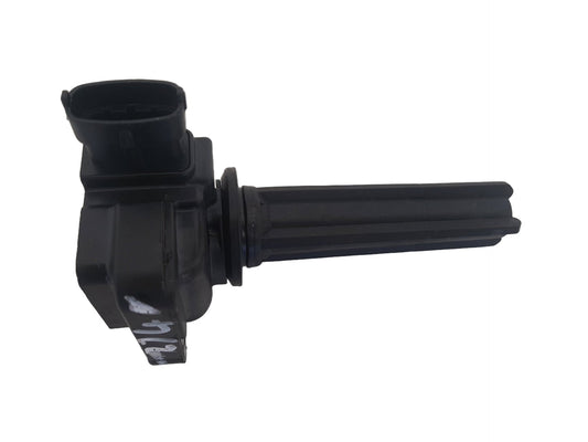 2003-2015 Saab 9-3 Coil Pack 12787707 VRAC Grade A