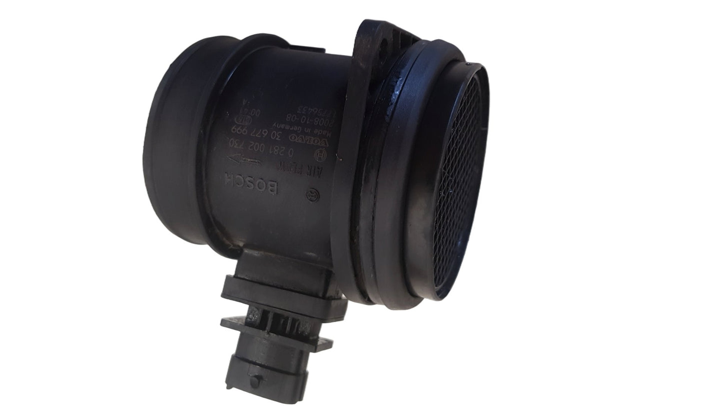 2007 Volvo V70  Estate Air Flow Sensor 30677999