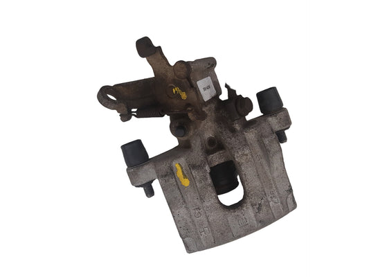 2010 Saab 9-3  Estate Left Rear Caliper