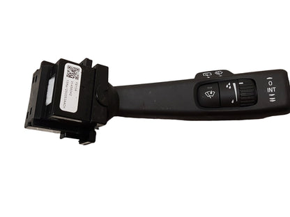 2015-2019 Volvo V40 Cross Country Wiper Switch Rain Sensitive 31456042