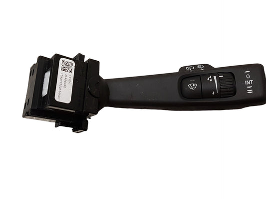 VOLVO V40 WIPER STALK RAIN SENSITIVE 2012- 2018 31456042