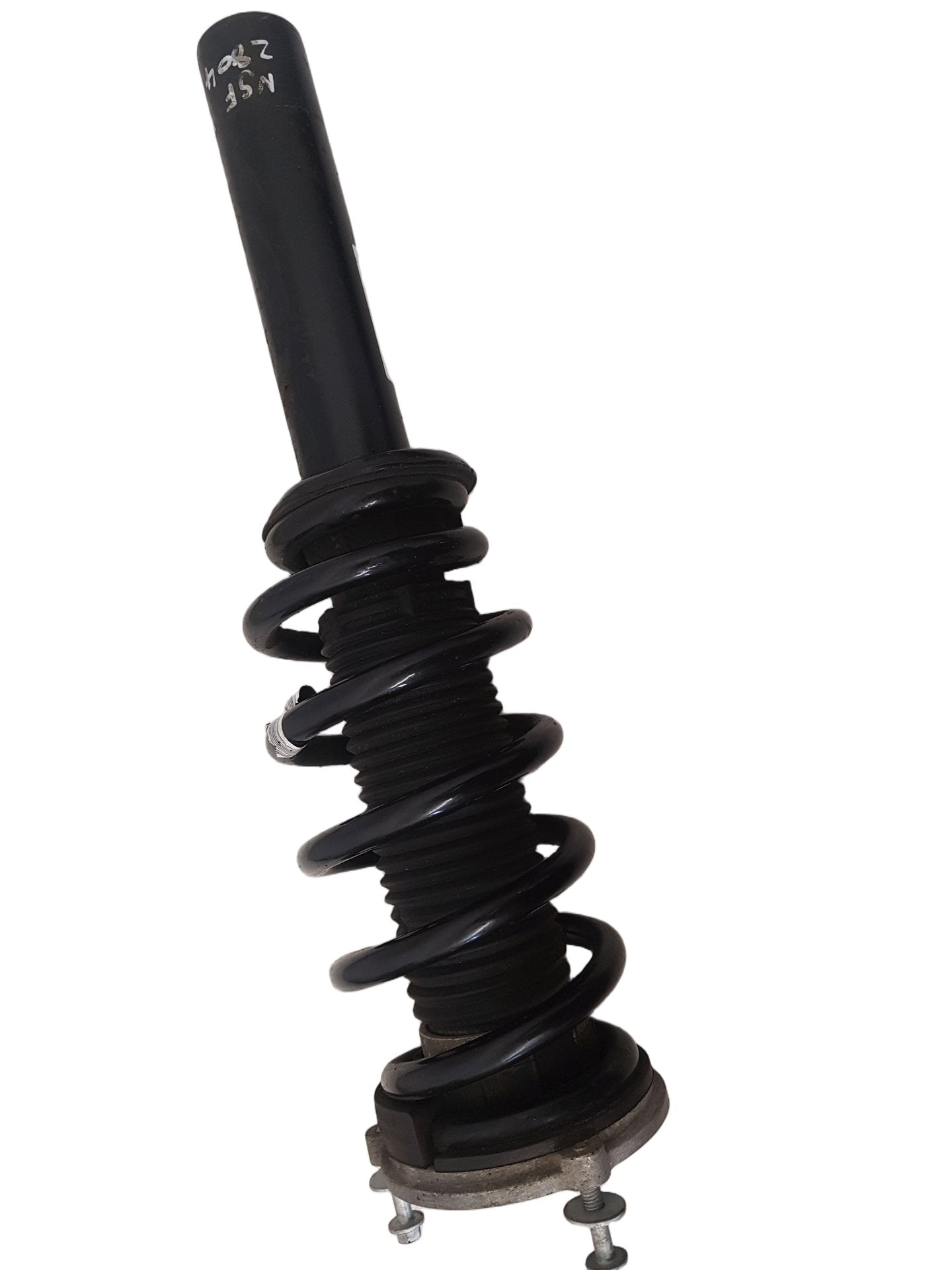 2017 - 2025 Volvo V90 235, 236 Estate Left Front Shock Absorber 31476971