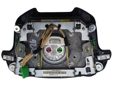 Volvo XC70 Right Airbag Right 2004-2007 30658933 12M Warranty