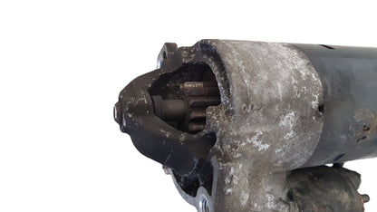 2008 - 2014 Volvo V70 III 135 Estate Starter Motor 0 001 109 398