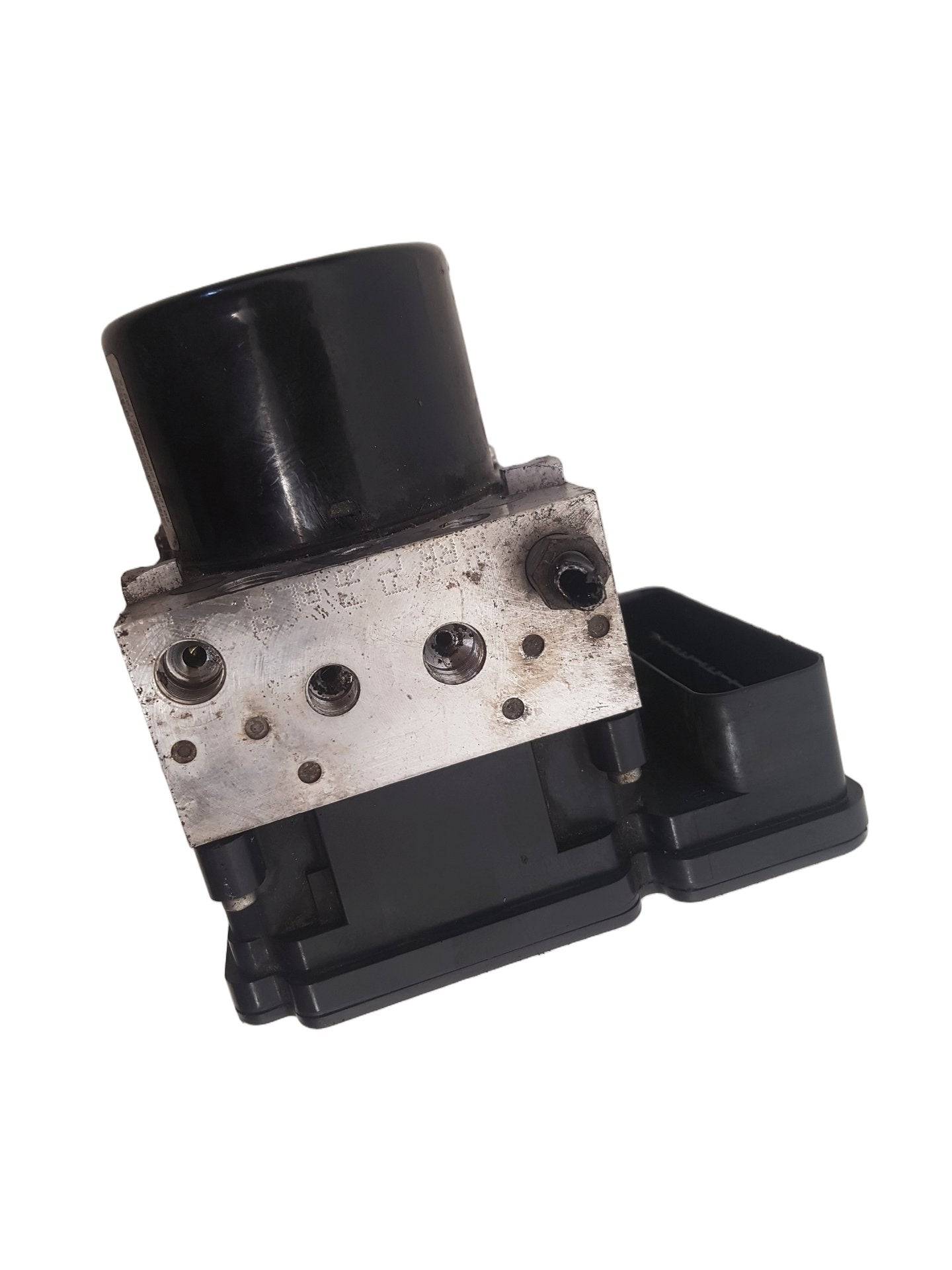 2000 - 2008 Volvo V70 II 285 Estate ABS Pump/Modulator 31329137