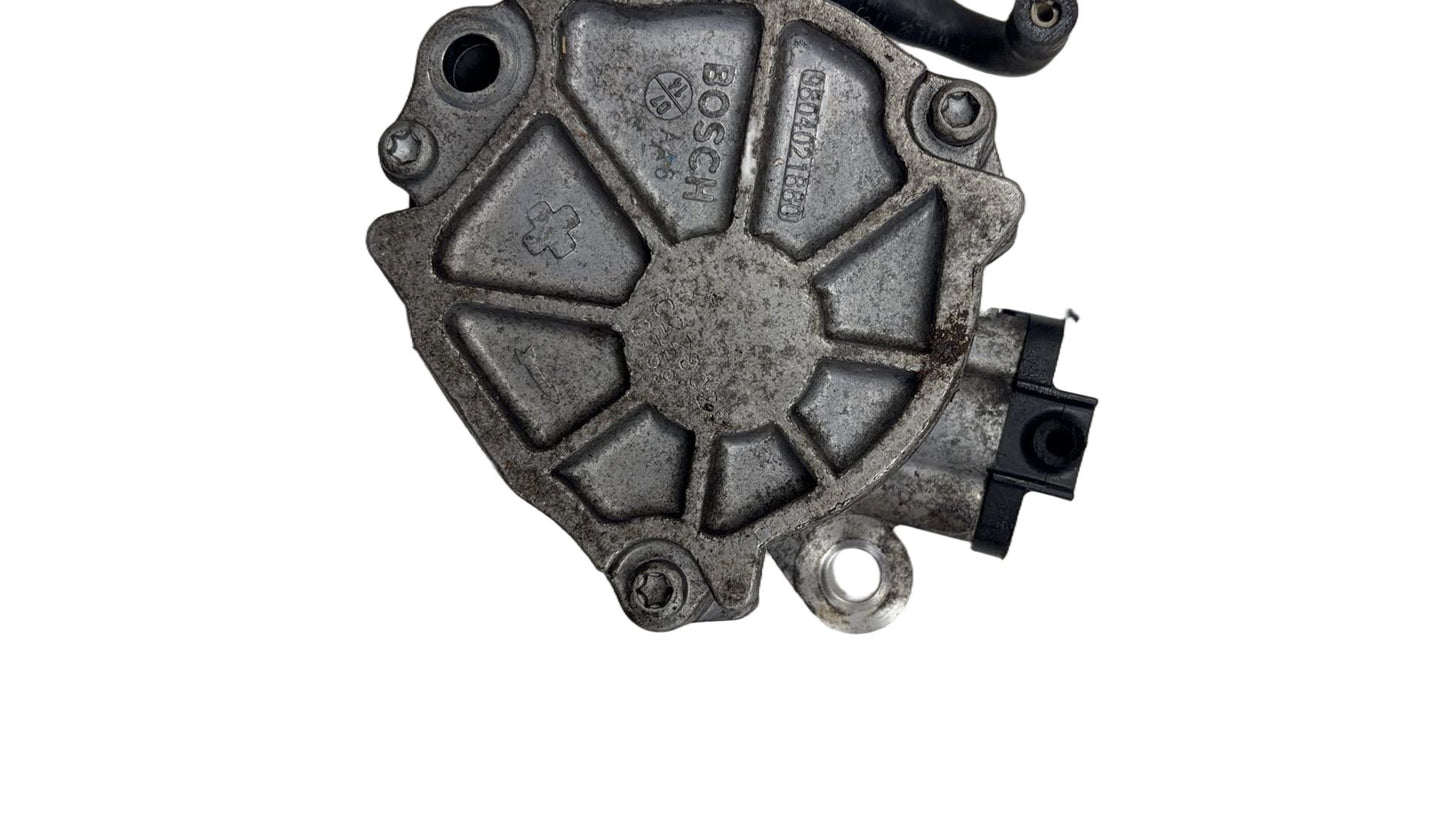 Volvo V60 Brake Vacuum Pump 2011-2015 9804021880 12M Warranty