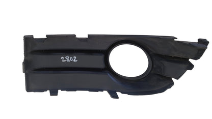 2007 - 2012 Volvo C30 533 Hatchback Right Fog Light Cover 30657196