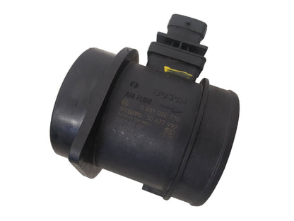 Volvo D5 Air Flow Meter 30677999 0281002730 — V70 S60 XC90 XC70 2005–2014