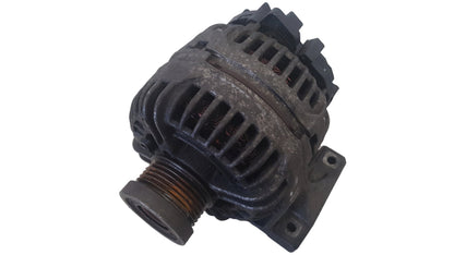 2007 Volvo XC90 I 275 Estate Alternator 30667787