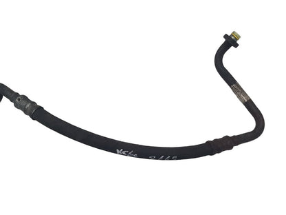 2010 - 2014 Volvo V60  Estate A/C Pipe  6G9N-19N602-JB