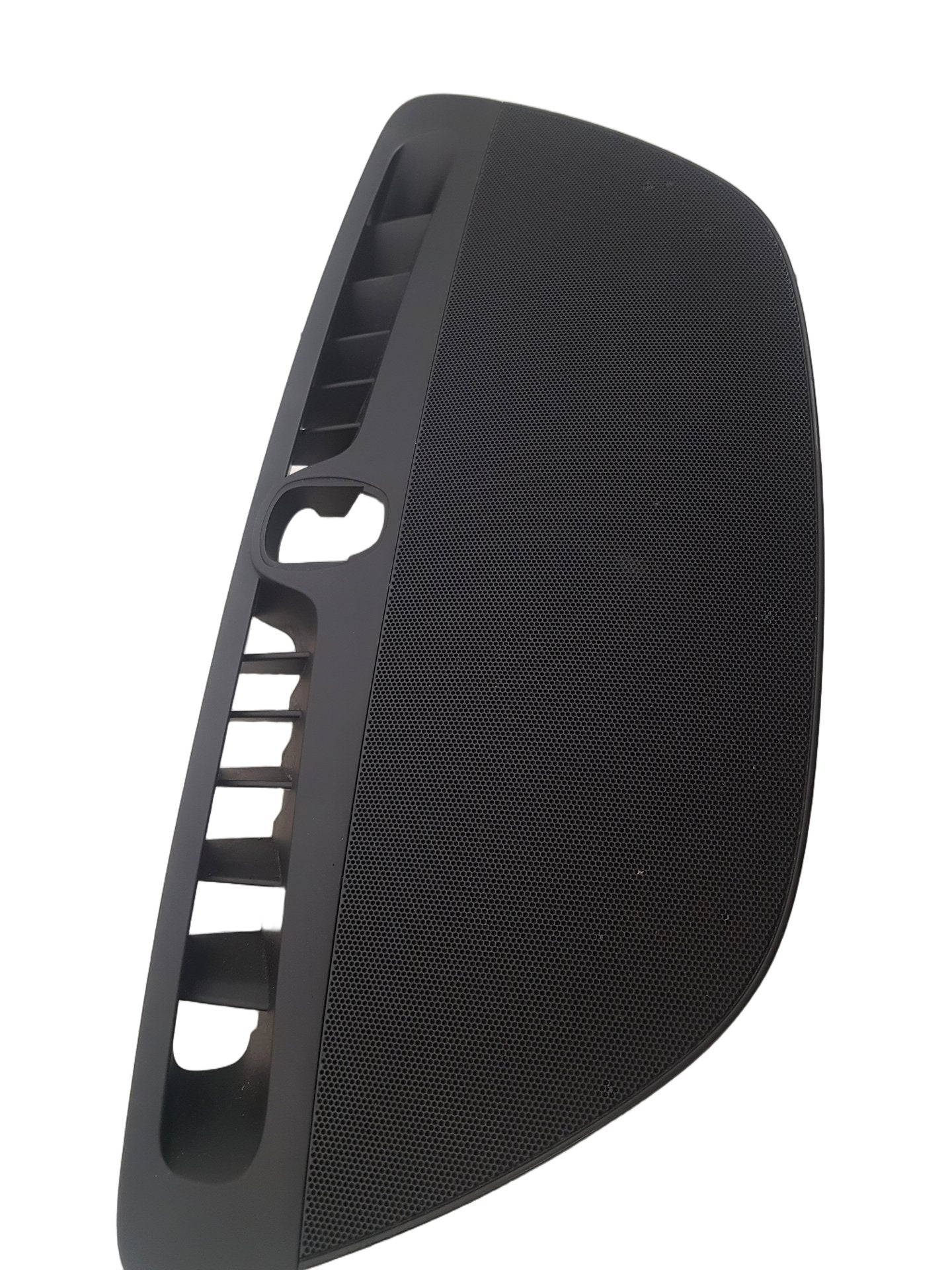 Volvo V60 D3 DASH TRIM SPEAKER COVER 2018-21 12-MONTH WARRANTY