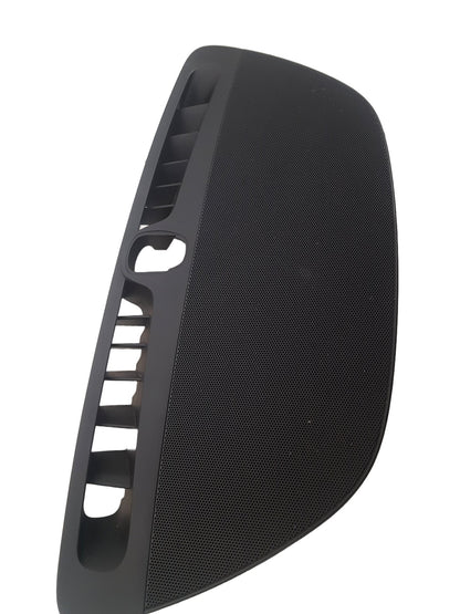 Volvo V60 D3 DASH TRIM SPEAKER COVER 2018-21 12-MONTH WARRANTY