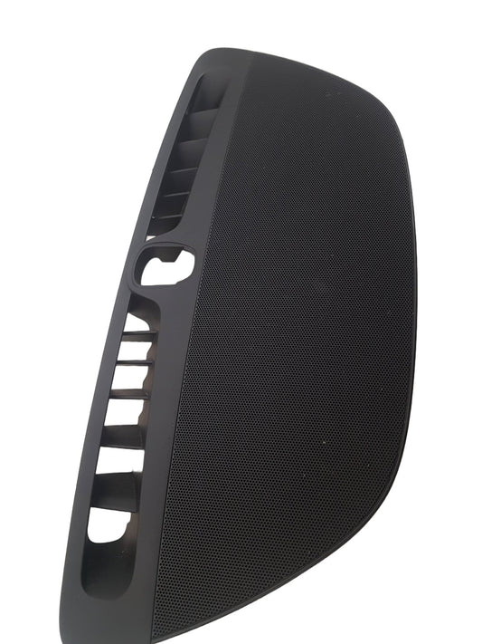 Volvo V60 D3 DASH TRIM SPEAKER COVER 2018-21 12-MONTH WARRANTY
