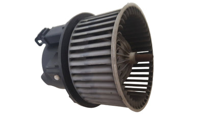 2009 - 2017 Volvo V60 I 155 Estate Blower Motor 31291517