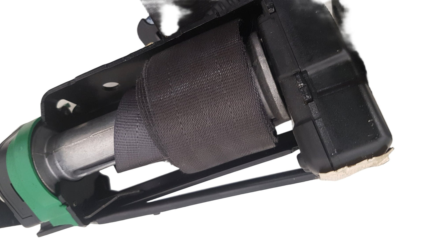 2000 - 2007 Volvo V70 II 285 Estate Left Front Seat Belt 8626244
