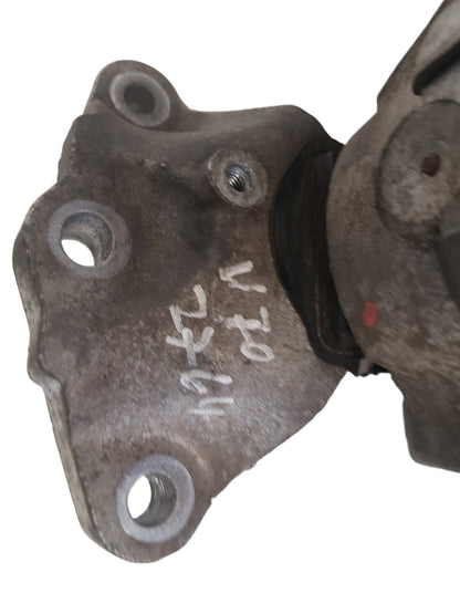 2016 Volvo V70 III 135 Estate Left Engine Mount 31401307