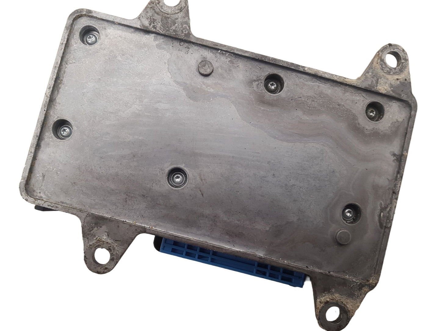 VOLVO V70 SRS MODULE 2008-11 31295083 12-MONTH WARRANTY