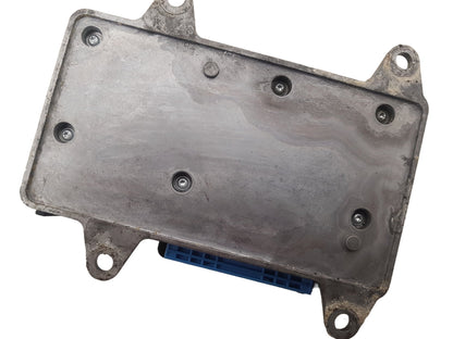 VOLVO V70 SRS MODULE 2008-11 31295083 12-MONTH WARRANTY