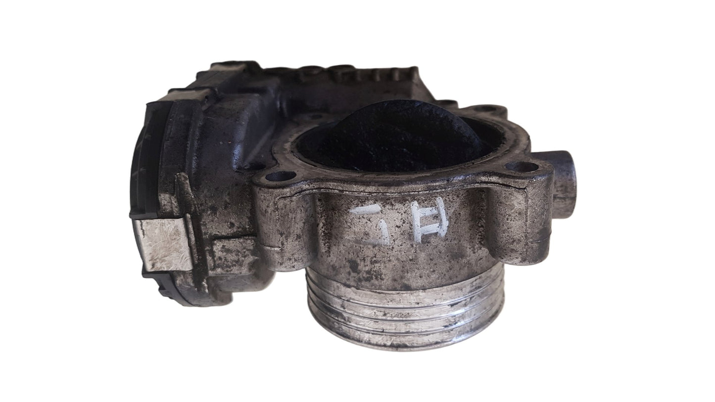 2003 - 2007 Volvo XC70 II 295 Estate Throttle Body 8692720