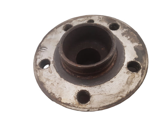 2009 - 2017 Volvo V60 I 155 Estate Left Rear Hub Assembly