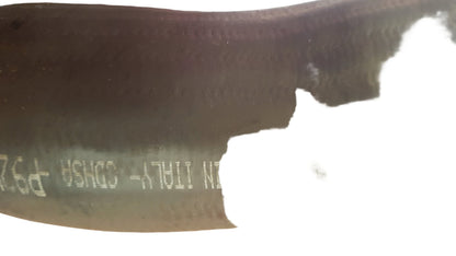 2008 - 2015 Volvo V70 III 135 Estate Turbo Intercooler Pipe 30636612