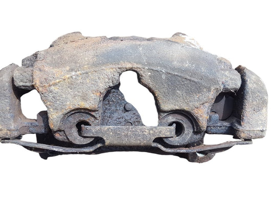 2010 - 2016 Volvo V60   Left Front Caliper 8603753
